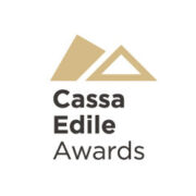 termag_cassa_edile
