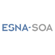 termag_esna_soa