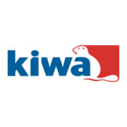 termag_kiwa