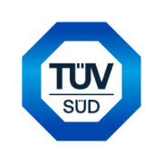 termag_tuv